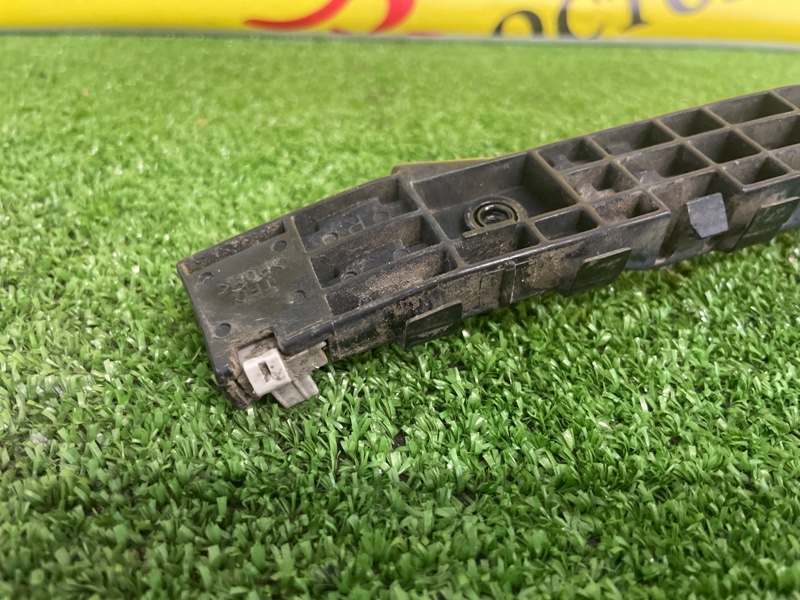 Клипса бампера, 150 рублей, Красноярск