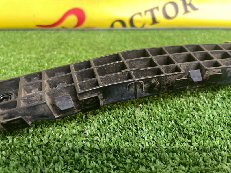 Клипса бампера, 150 рублей, Красноярск