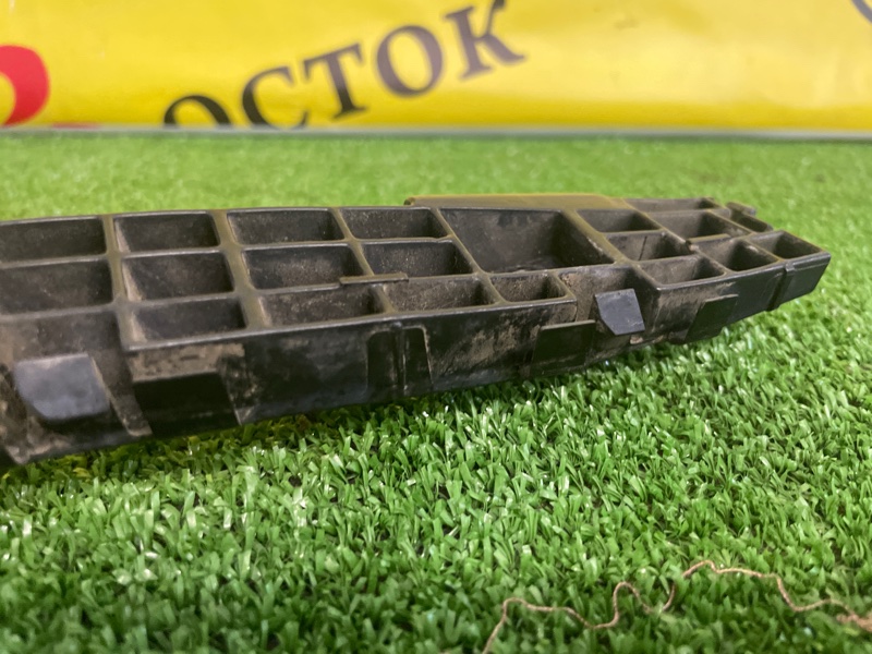 Клипса бампера, 150 рублей, Красноярск