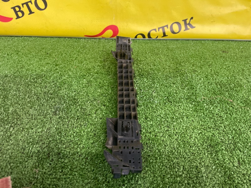 Клипса бампера, 150 рублей, Красноярск