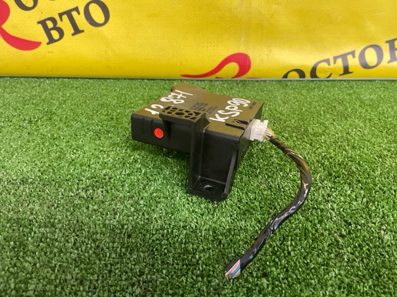 Блок управления климат-контролем, 500 рублей, Красноярск