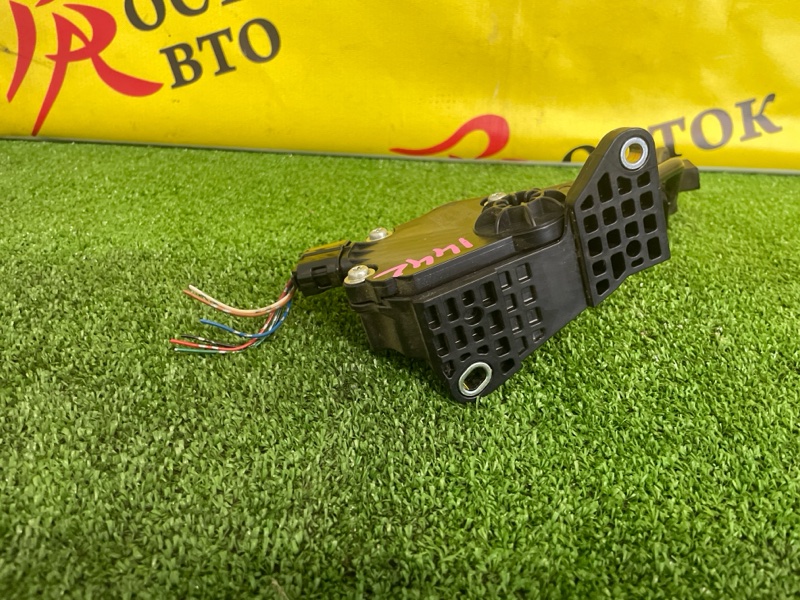 Педаль газа, 300 рублей, Красноярск