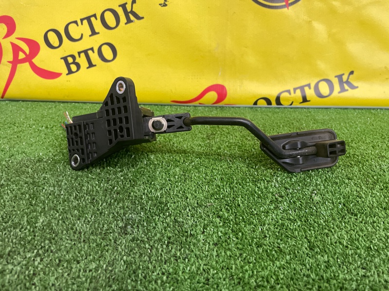 Педаль газа, 300 рублей, Красноярск