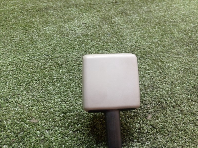 Зеркало заднего вида салонное, 500 рублей, Красноярск