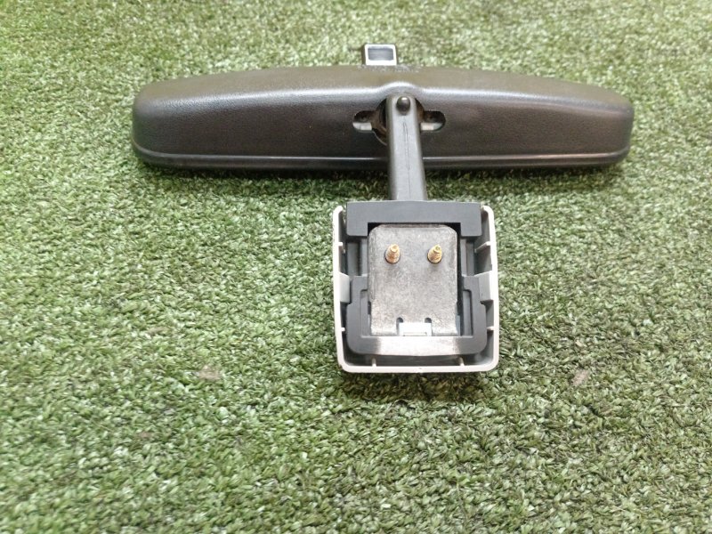 Зеркало заднего вида салонное, 500 рублей, Красноярск