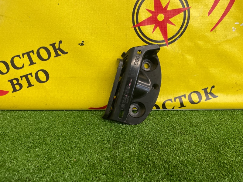 Клипса бампера, 400 рублей, Красноярск