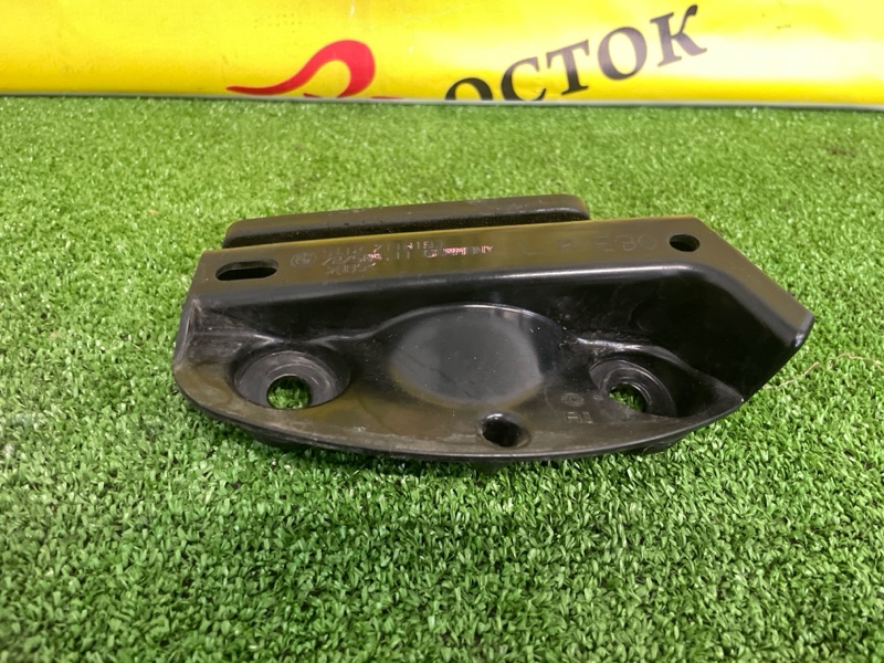 Клипса бампера, 400 рублей, Красноярск