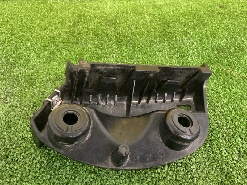 Клипса бампера, 400 рублей, Красноярск