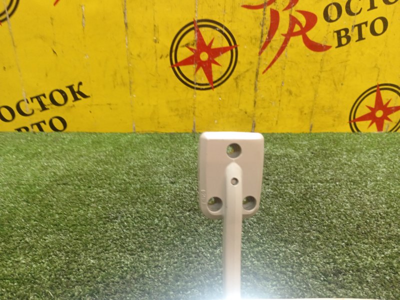 Зеркало заднего вида салонное, 500 рублей, Красноярск