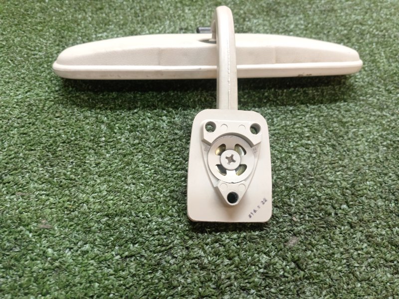 Зеркало заднего вида салонное, 500 рублей, Красноярск