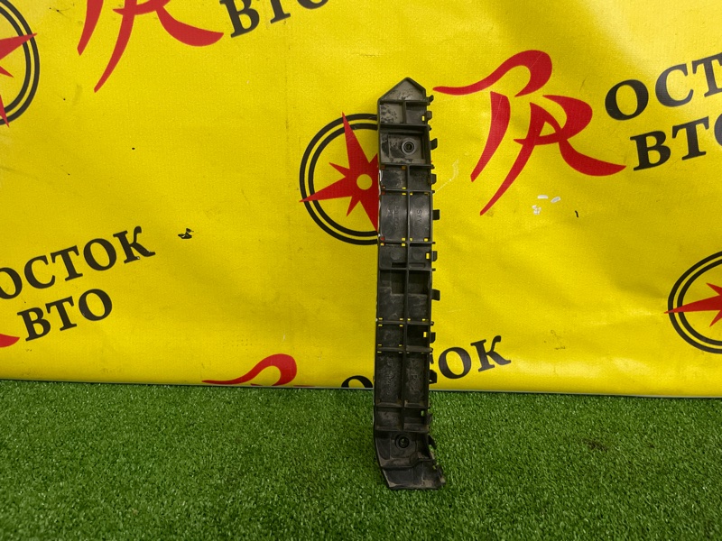 Клипса бампера, 300 рублей, Красноярск