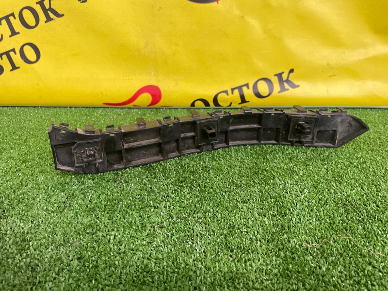 Клипса бампера, 300 рублей, Красноярск