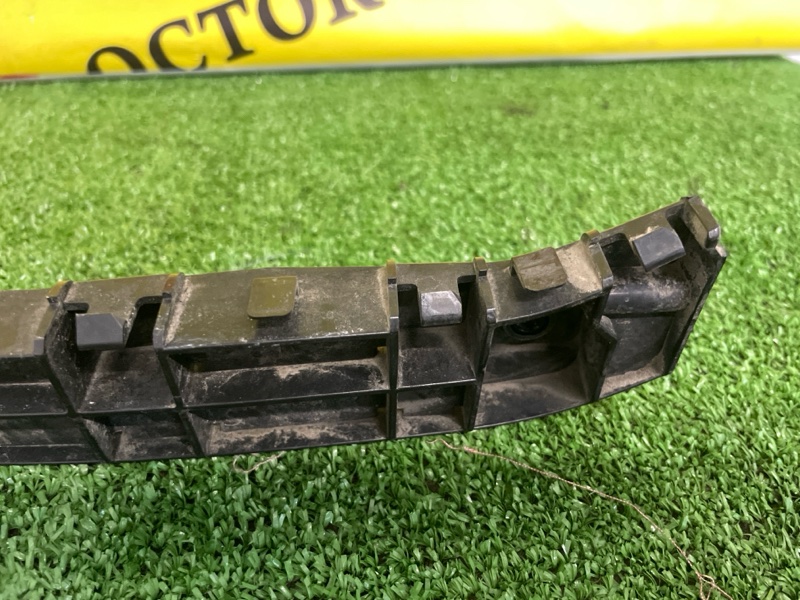 Клипса бампера, 300 рублей, Красноярск