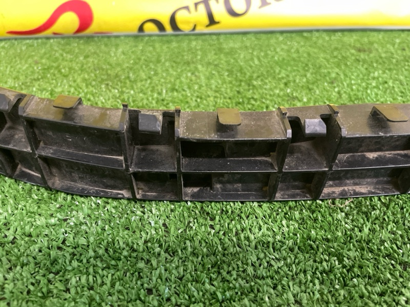 Клипса бампера, 300 рублей, Красноярск