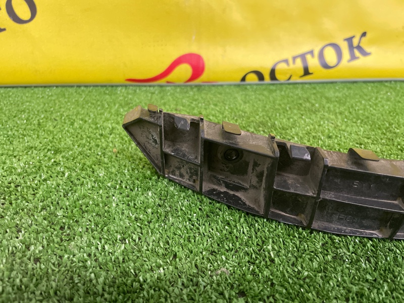 Клипса бампера, 300 рублей, Красноярск