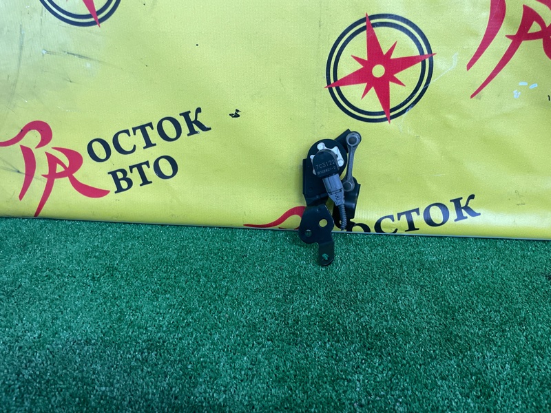 Датчик высоты дорожного просвета, 900 рублей, Красноярск