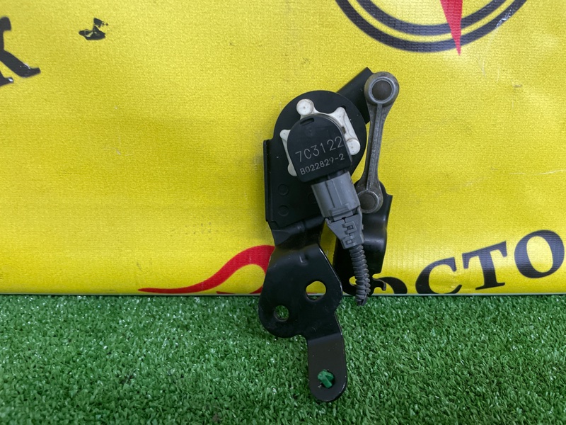 Датчик высоты дорожного просвета, 900 рублей, Красноярск