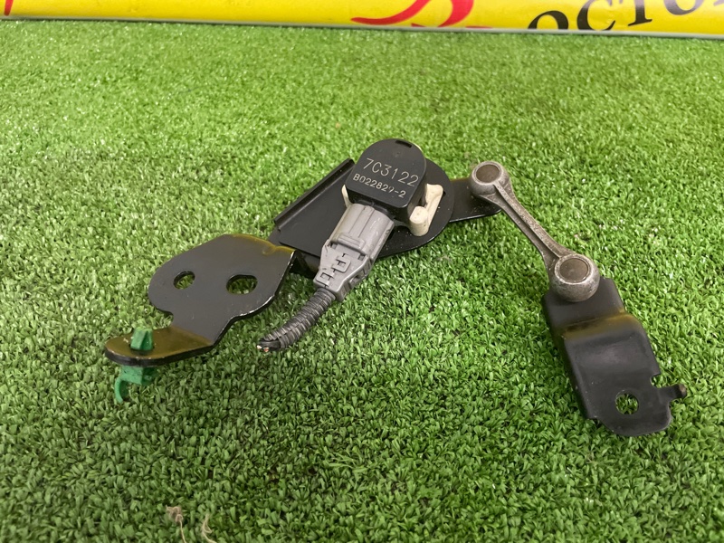 Датчик высоты дорожного просвета, 900 рублей, Красноярск