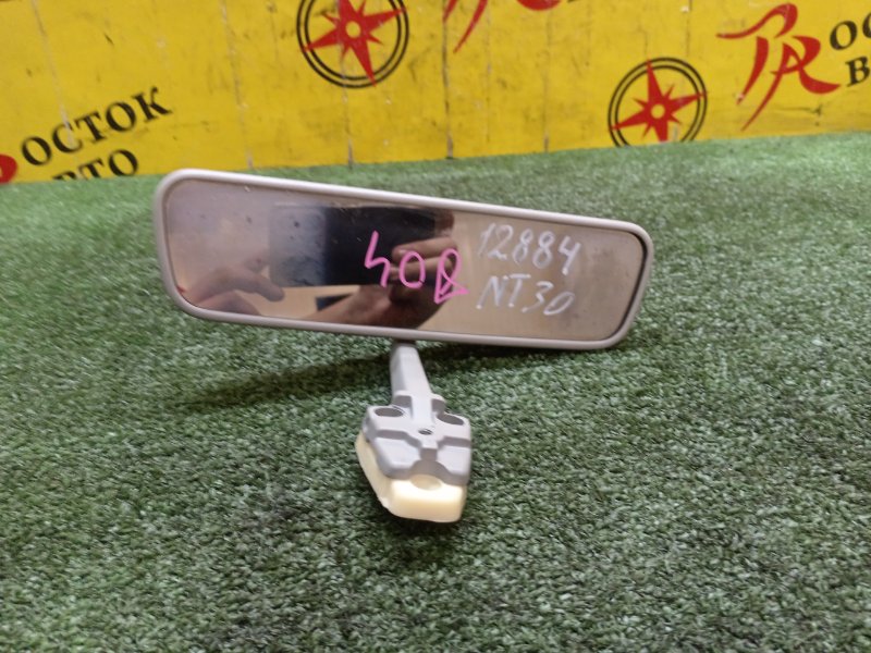 Зеркало заднего вида салонное, 300 рублей, Красноярск