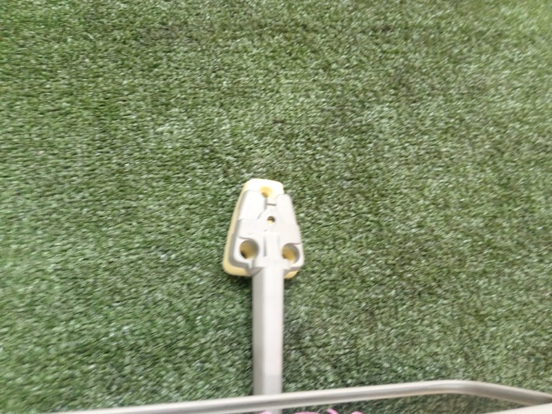 Зеркало заднего вида салонное, 300 рублей, Красноярск