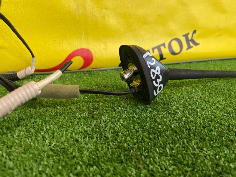 Антенна, 500 рублей, Красноярск