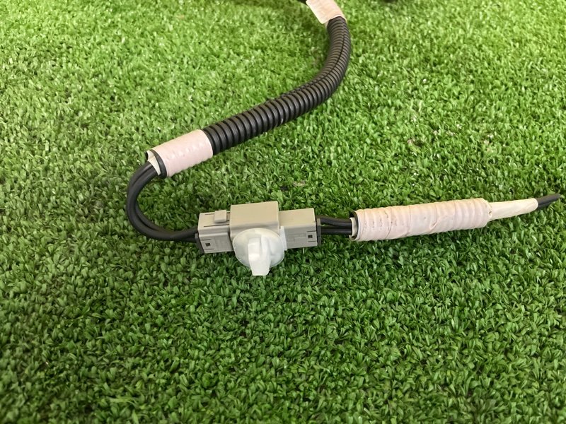 Антенна, 500 рублей, Красноярск