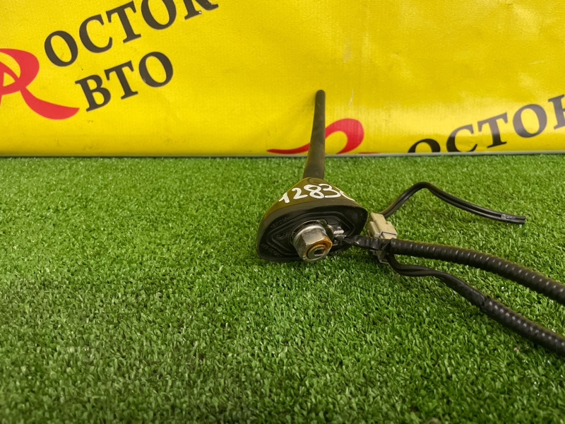 Антенна, 700 рублей, Красноярск