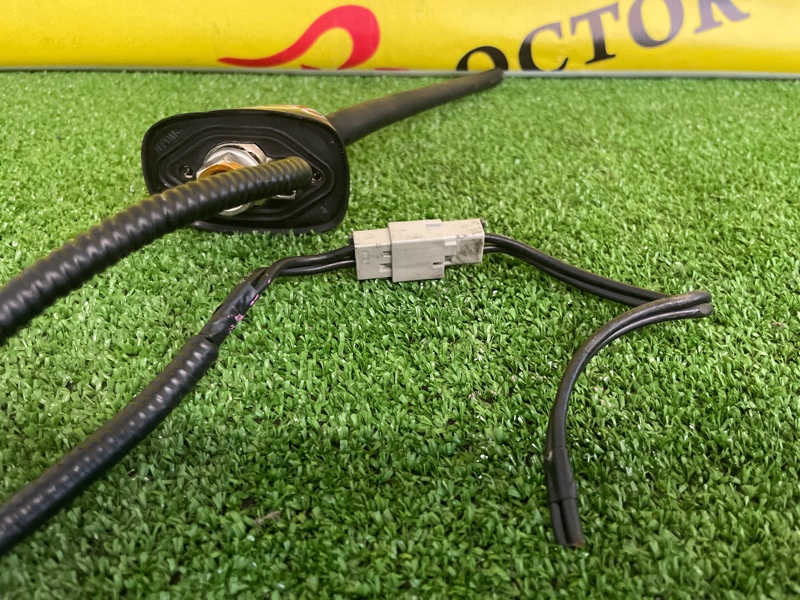 Антенна, 700 рублей, Красноярск