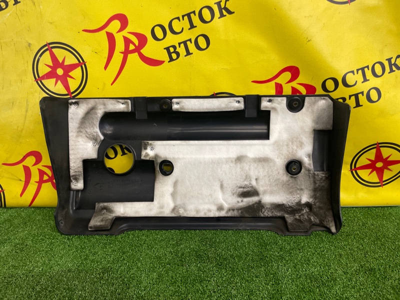 Декоративная крышка двигателя, 800 рублей, Красноярск