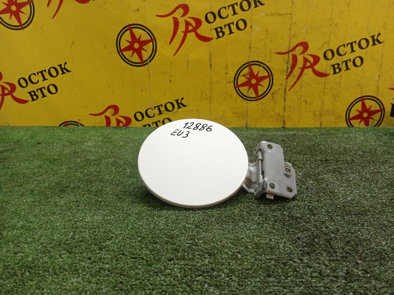 Лючок топливного бака, 300 рублей, Красноярск