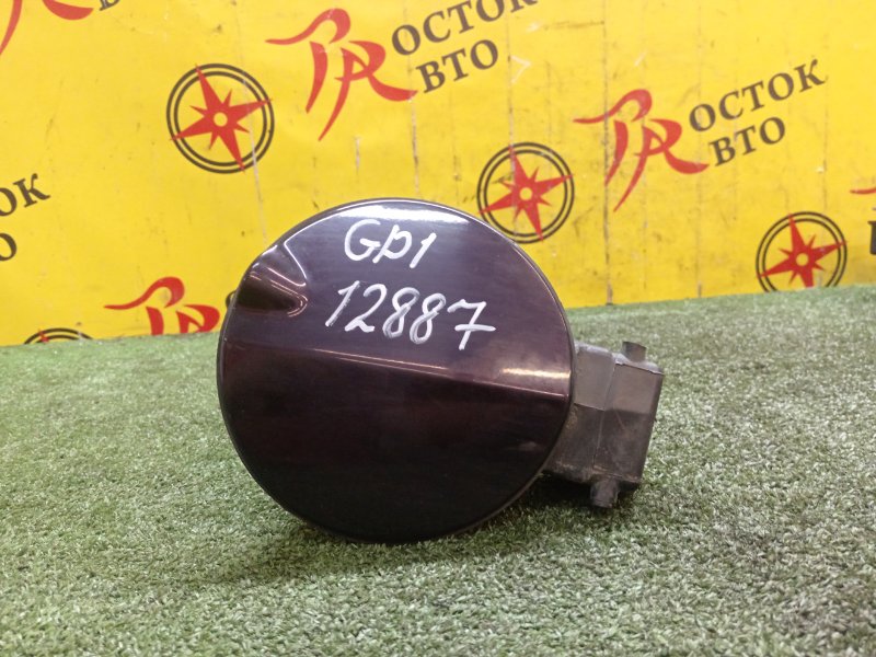 Лючок топливного бака, 400 рублей, Красноярск