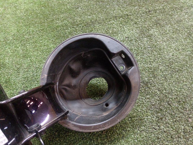 Лючок топливного бака, 400 рублей, Красноярск