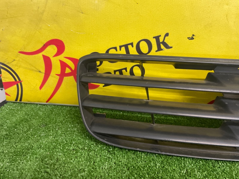 Решетка радиатора, 2000 рублей, Красноярск