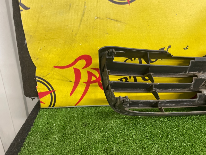 Решетка радиатора, 2000 рублей, Красноярск