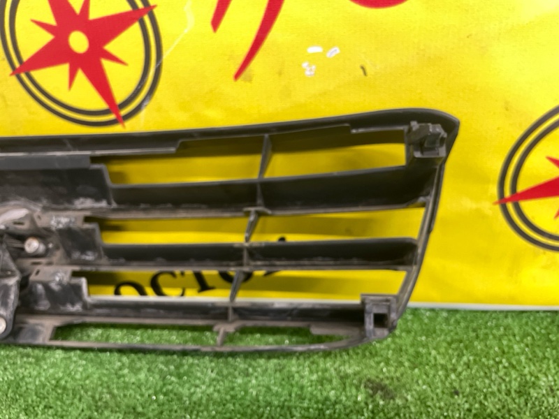 Решетка радиатора, 2000 рублей, Красноярск