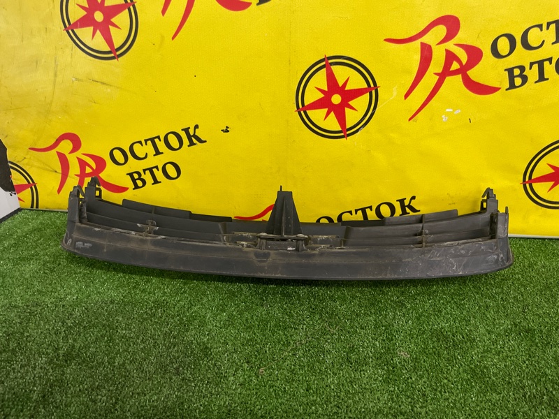 Решетка радиатора, 2000 рублей, Красноярск