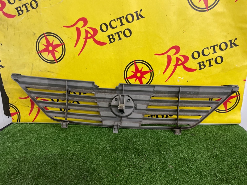 Решетка радиатора, 400 рублей, Красноярск