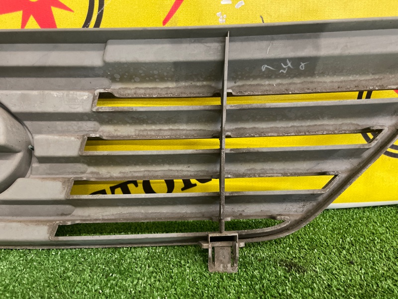 Решетка радиатора, 400 рублей, Красноярск