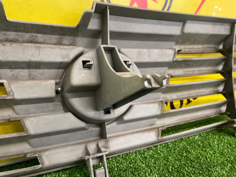 Решетка радиатора, 400 рублей, Красноярск