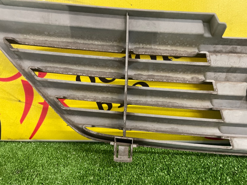 Решетка радиатора, 400 рублей, Красноярск