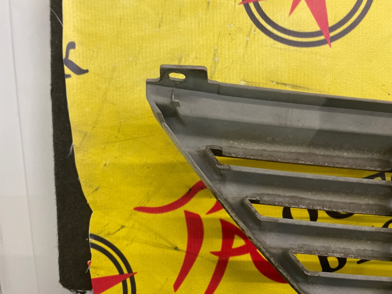 Решетка радиатора, 400 рублей, Красноярск