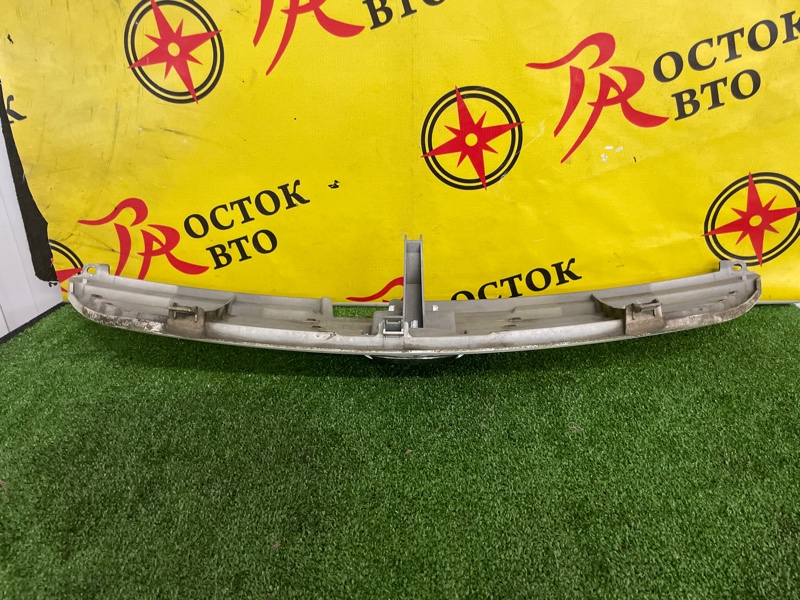 Решетка радиатора, 400 рублей, Красноярск