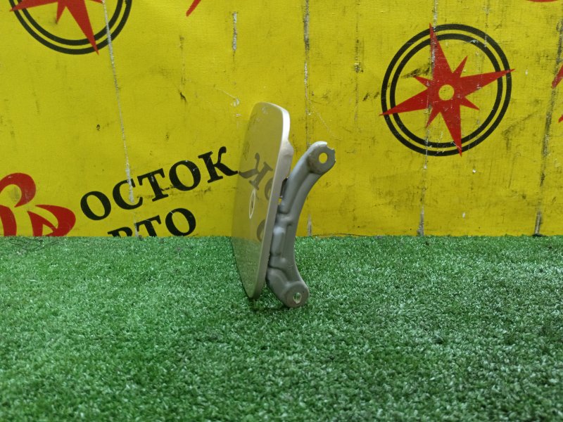 Лючок топливного бака, 400 рублей, Красноярск