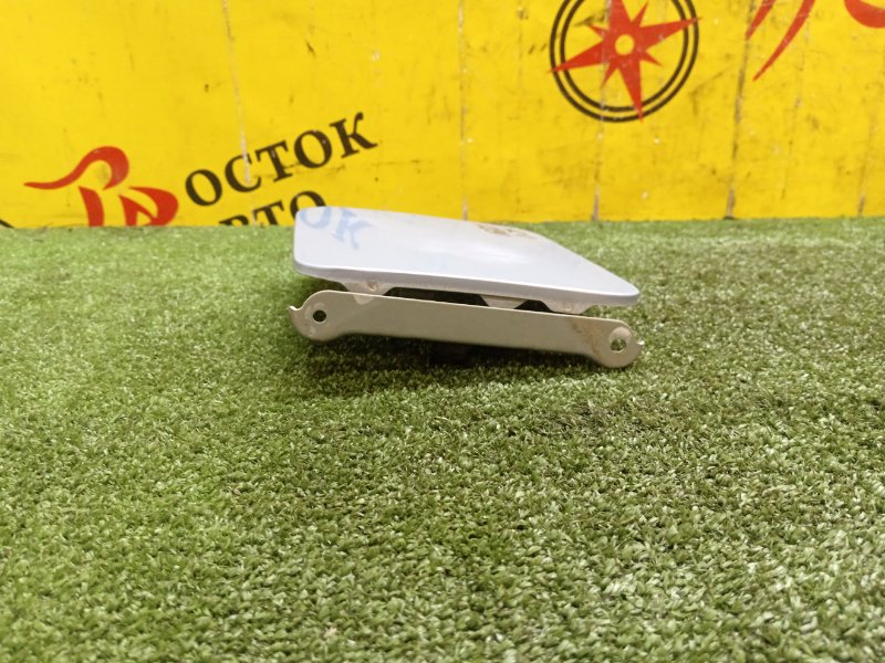 Лючок топливного бака, 400 рублей, Красноярск