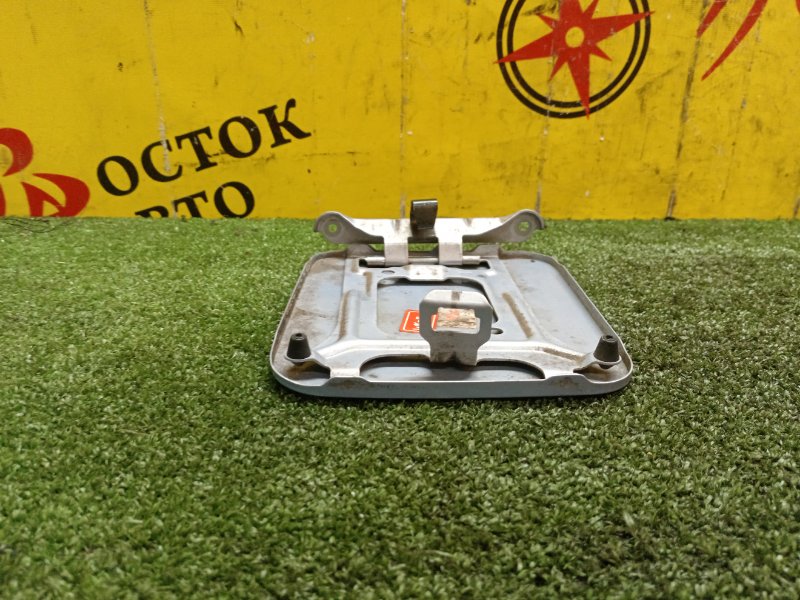 Лючок топливного бака, 400 рублей, Красноярск