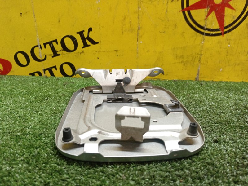 Лючок топливного бака, 400 рублей, Красноярск