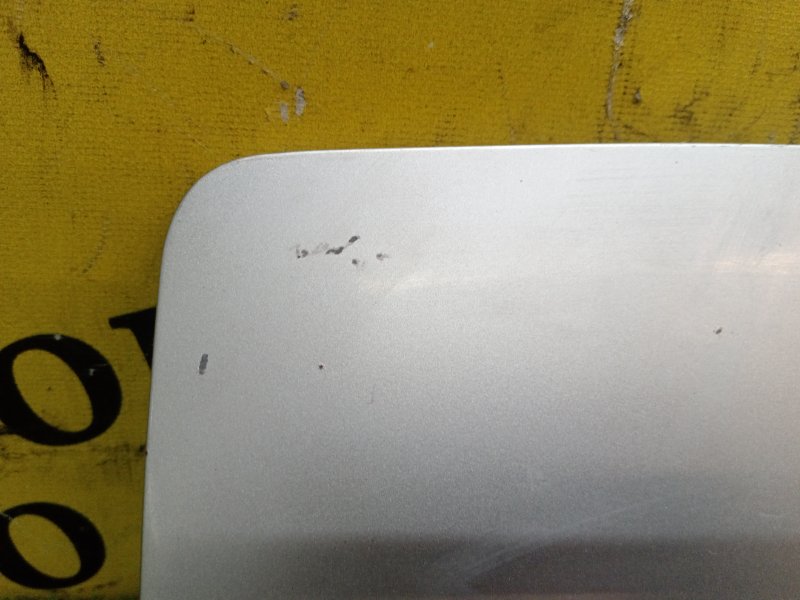 Лючок топливного бака, 800 рублей, Красноярск