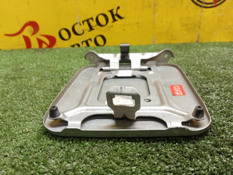 Лючок топливного бака, 400 рублей, Красноярск