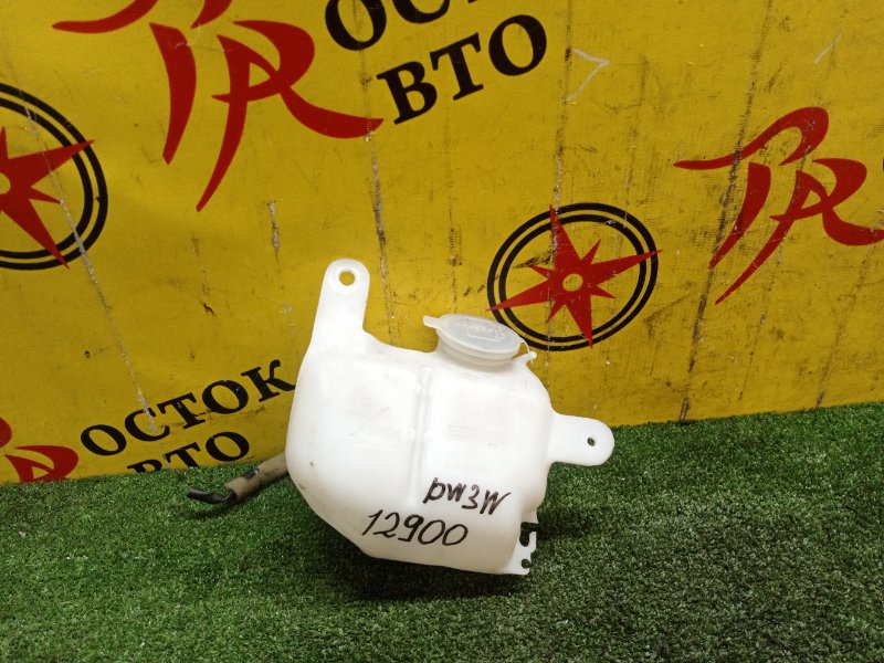 Бачок стеклоомывателя, 500 рублей, Красноярск