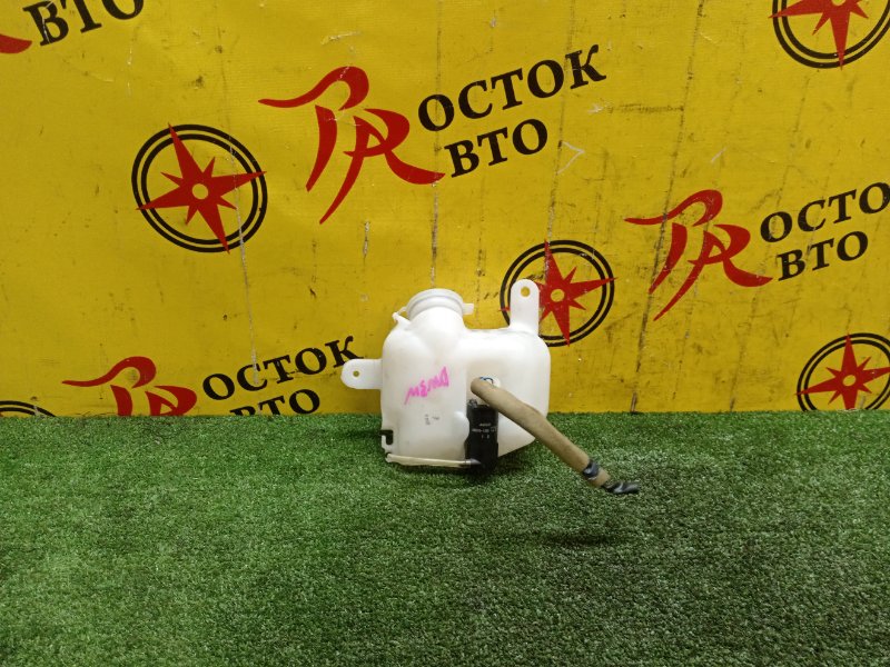 Бачок стеклоомывателя, 500 рублей, Красноярск